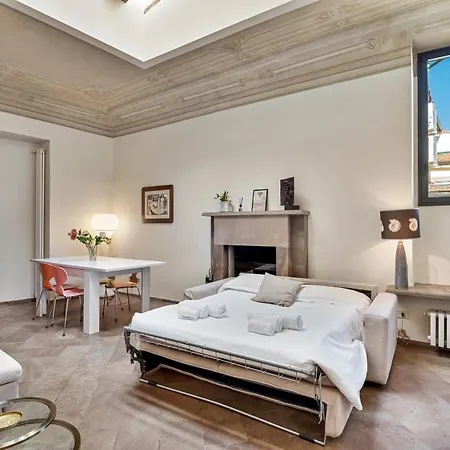 The Art Luxury Home Florence Exterior photo