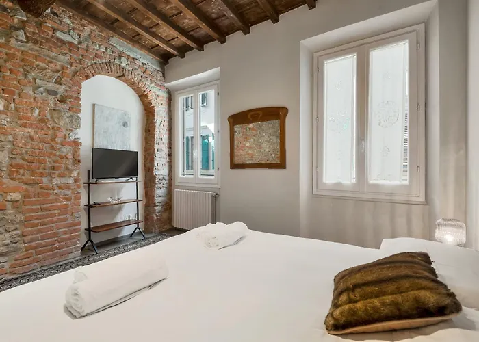 The Art Luxury Home